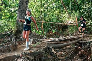 BIB: 
                            <button type="button" onclick="openModal(27558793)" class="btn btn-primary btn-sm float-right btn-popup" data-toggle="modal" data-target=".modal-high-quality">
                        <i class="fas fa-shopping-cart"></i> Add to Cart
                    </button>
                                            <button type="button" onclick="isThisMe(27558793, true)" class="btn btn-success btn-sm float-right btn-popup btn-isme hidden" data-toggle="tooltip" data-placement="bottom" title="นี่คือรูปของคุณใช่ไหม คลิกที่นี่เพื่อเอาเข้าอัลบั้ม">
                        <i class="fas fa-plus"></i> Add to album
                    </button>
                    <button type="button" onclick="isThisMe(27558793, false)" class="btn btn-warning btn-sm float-right btn-popup btn-isnotme hidden">
                        <i class="fas fa-ban"></i> Remove from album
                    </button>